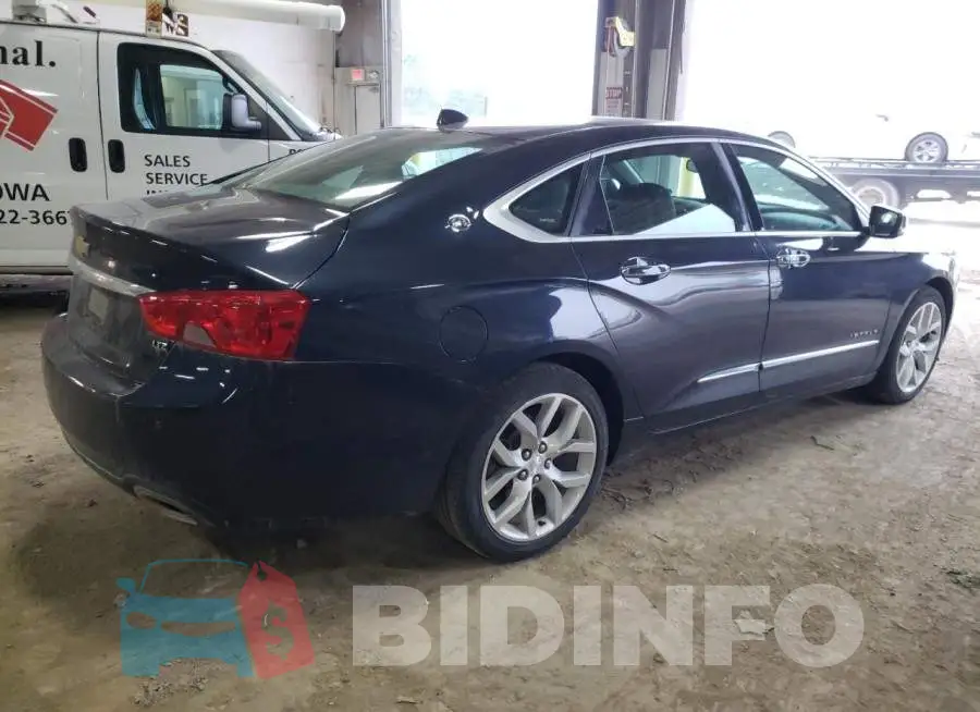 2G1155S38E9238548 Photo# 3