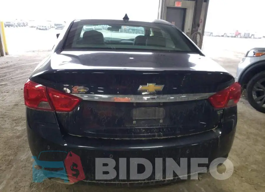 2G1155S38E9238548 Photo# 6