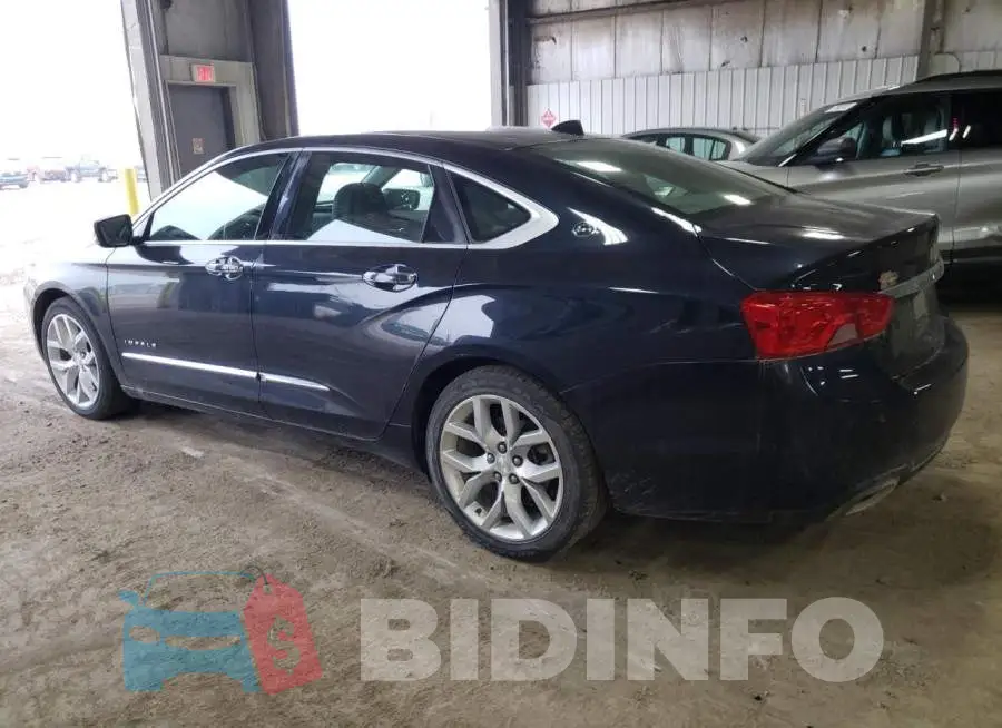 2G1155S38E9238548 Photo# 2