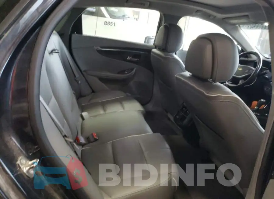 2G1155S38E9238548 Photo# 10