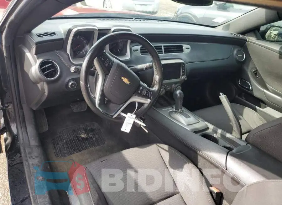 2G1FB1E36E9144154 Photo# 8