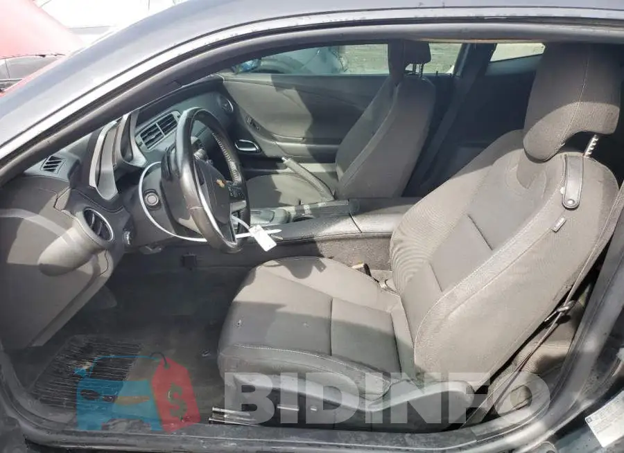 2G1FB1E36E9144154 Photo# 7