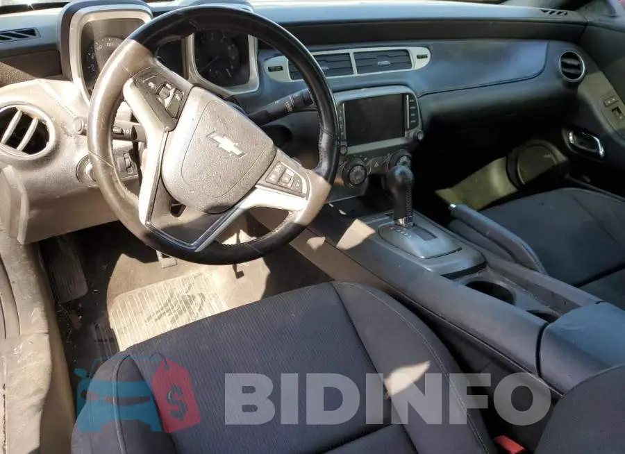 2G1FB1E38E9320198 Photo# 8