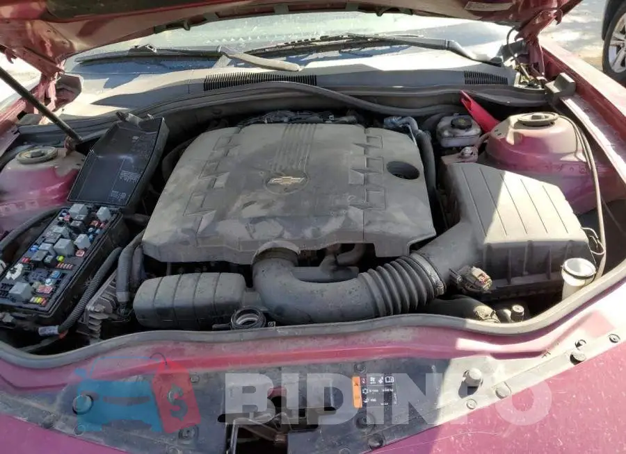 2G1FB1E38E9320198 Photo# 11