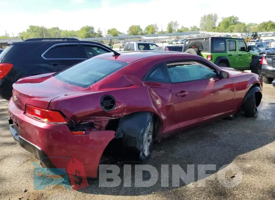 2G1FB1E38E9320198 Photo# 3