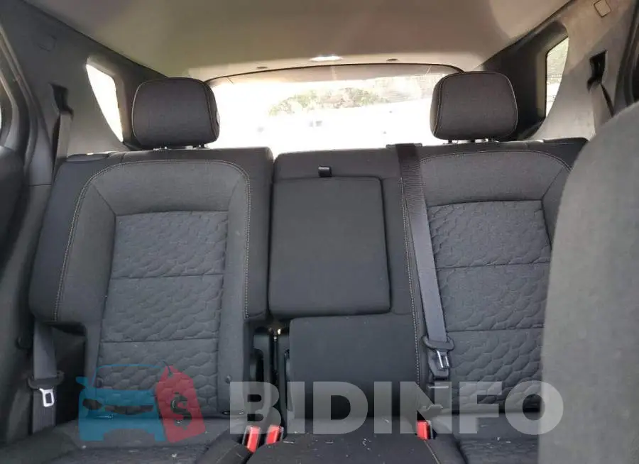 2GNAXJEV4J6338821 Photo# 10