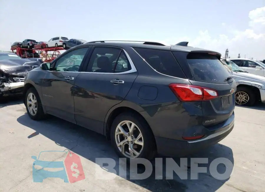 2GNAXNEV6K6130223 Photo# 2