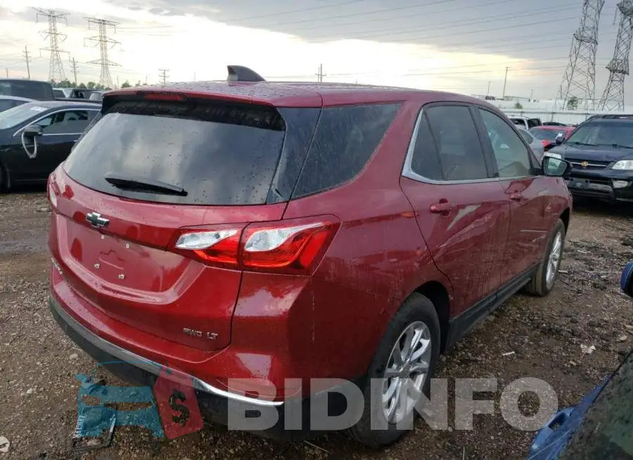 2GNAXTEV3L6178154 Photo# 3