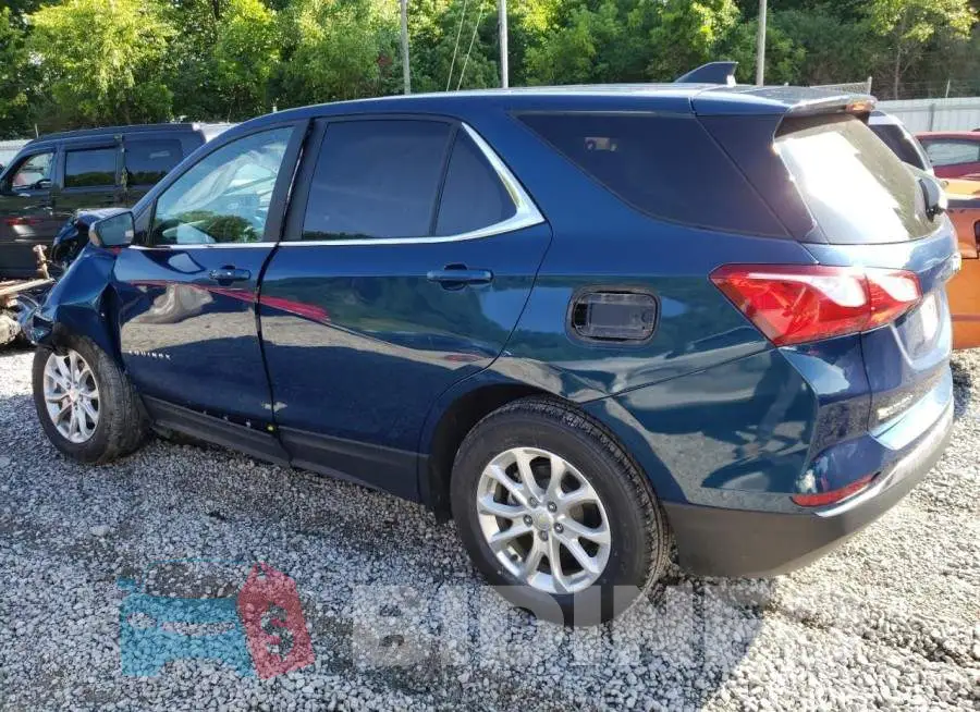 2GNAXUEV0M6139917 Photo# 2