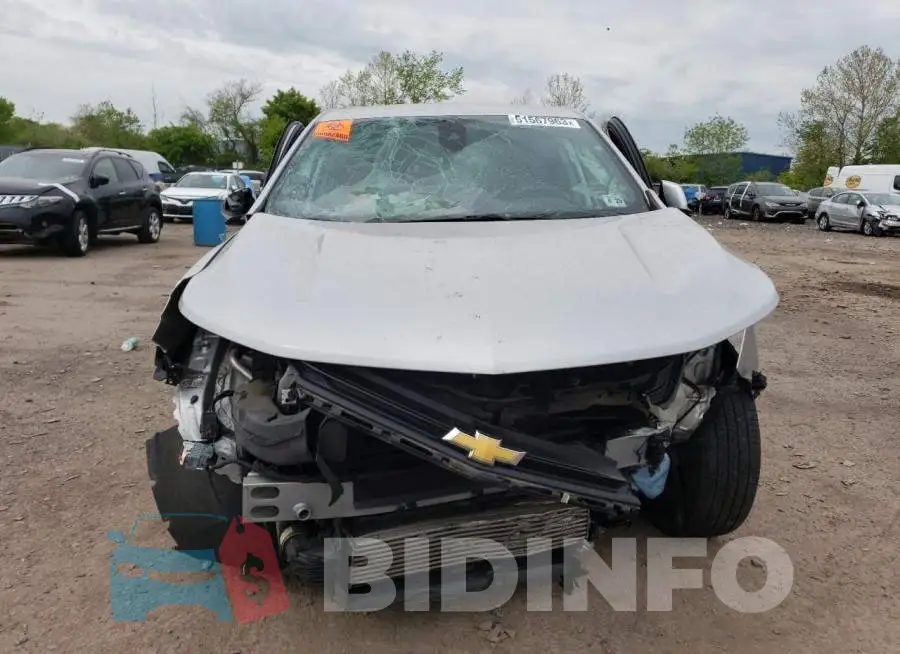 2GNAXUEV7L6156065 Photo# 5