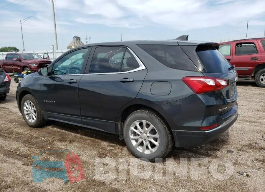 2GNAXUEV8M6162510 Photo# 2