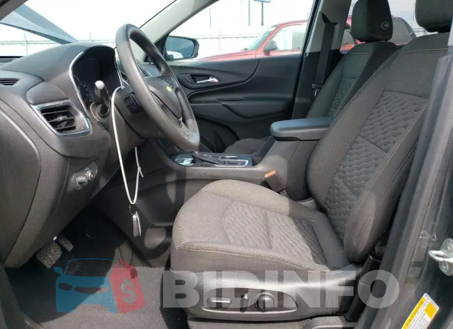 2GNAXUEV8M6162510 Photo# 7