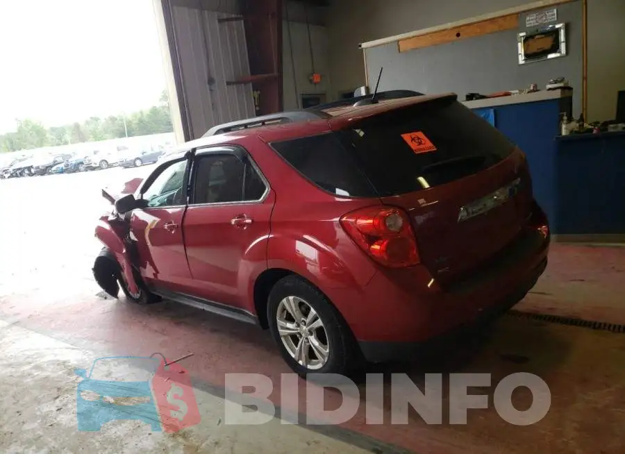 2GNFLFEK4F6247818 Photo# 2