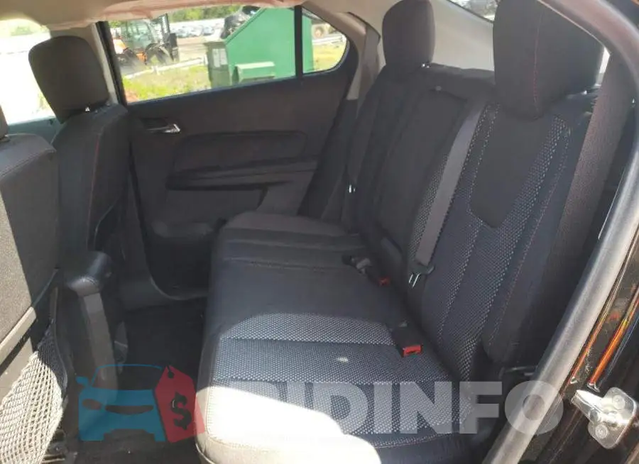 2GNFLFEK4G6181529 Photo# 11