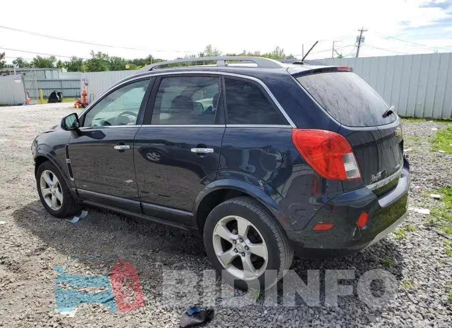 3GNAL4EK4ES625506 Photo# 2