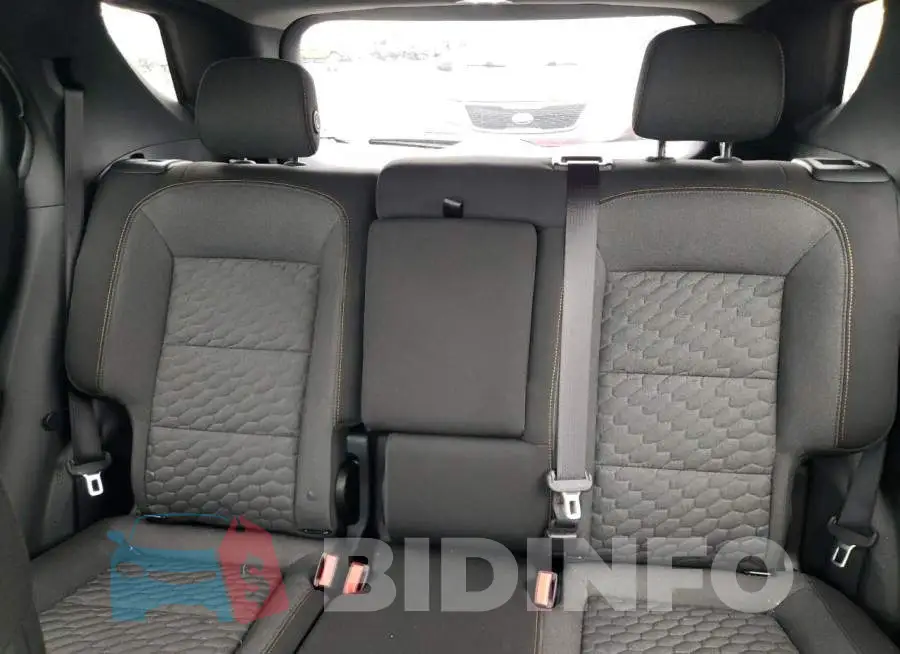 3GNAXJEV8LS716871 Photo# 10