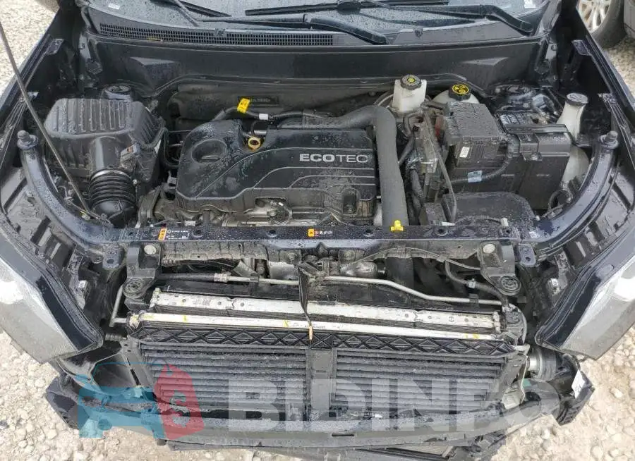 3GNAXKEV6LS583632 Photo# 12