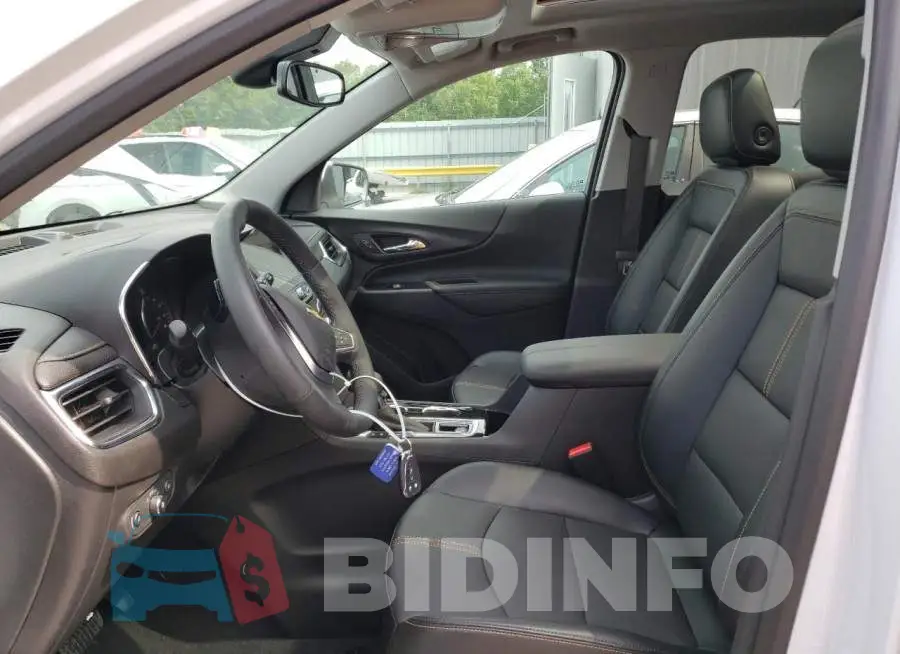 3GNAXNEG7PL207752 Photo# 7