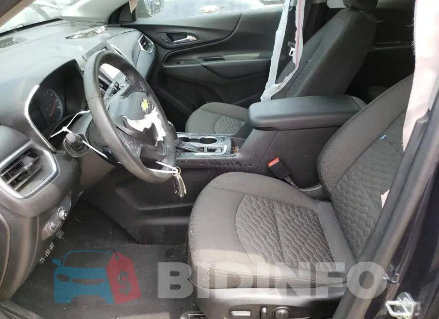 3GNAXSEV2JS505474 Photo# 7