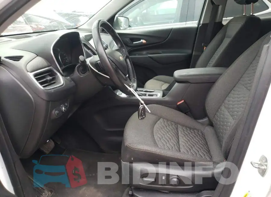 3GNAXUEV7LS654123 Photo# 7