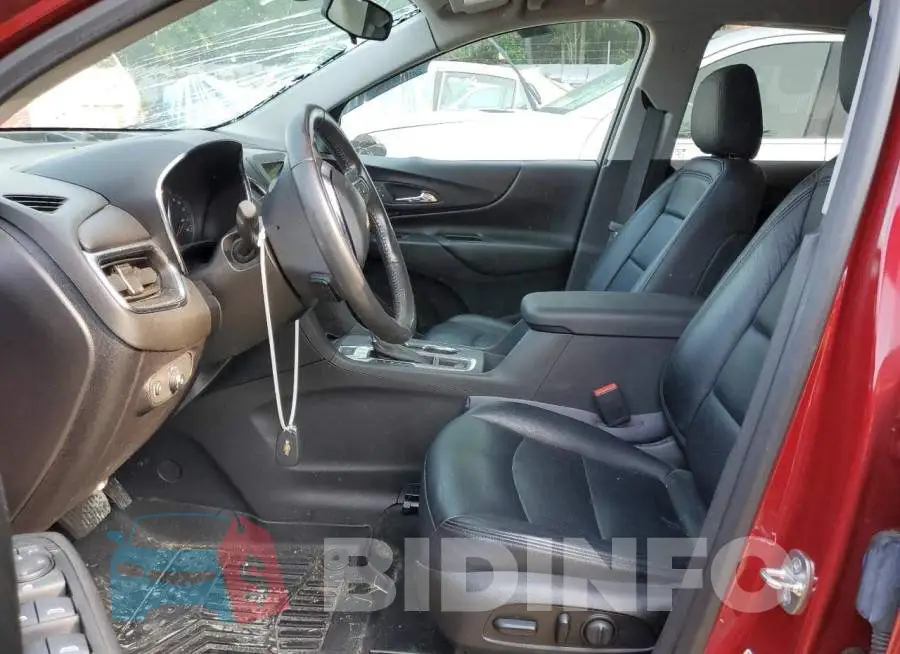 3GNAXUEV8KL339291 Photo# 7