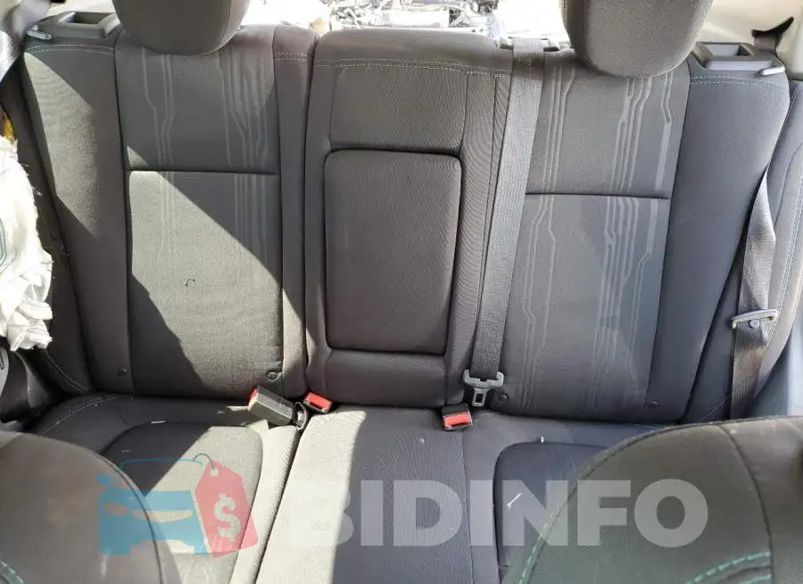3GNCJLSB6GL168417 Photo# 10