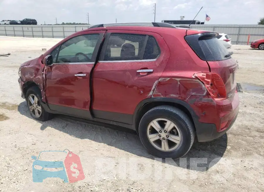 3GNCJPSB9JL205894 Photo# 2