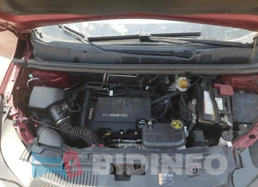 3GNCJPSB9JL205894 Photo# 12