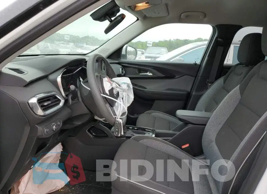 KL79MPS23PB000265 Photo# 7