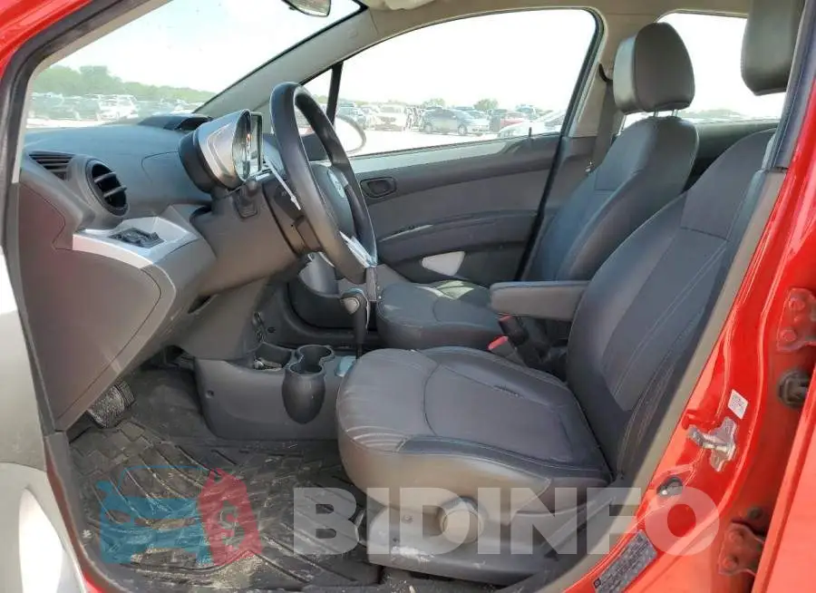 KL8CD6S91EC466907 Photo# 7