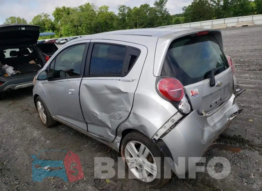 KL8CD6S95EC548994 Photo# 2