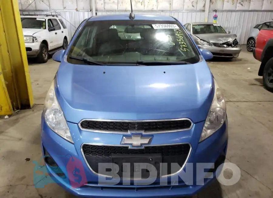 KL8CD6S97FC720167 Photo# 5