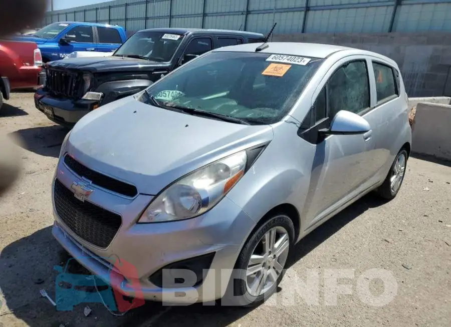 KL8CD6S98EC522597 Photo# 1