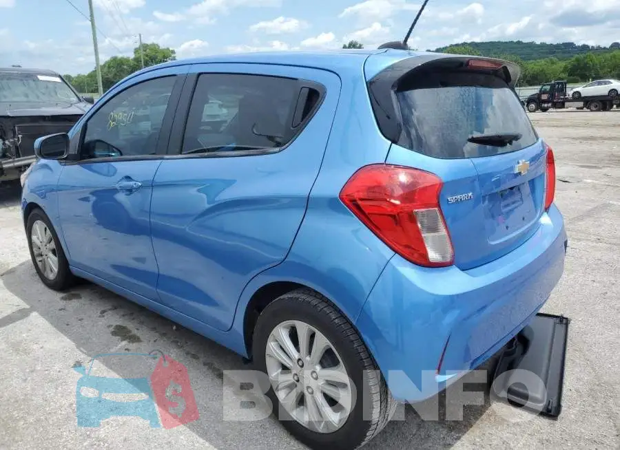 KL8CD6SA9JC420309 Photo# 2