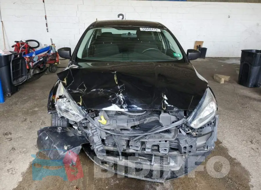 1FADP3E21GL210324 Photo# 5