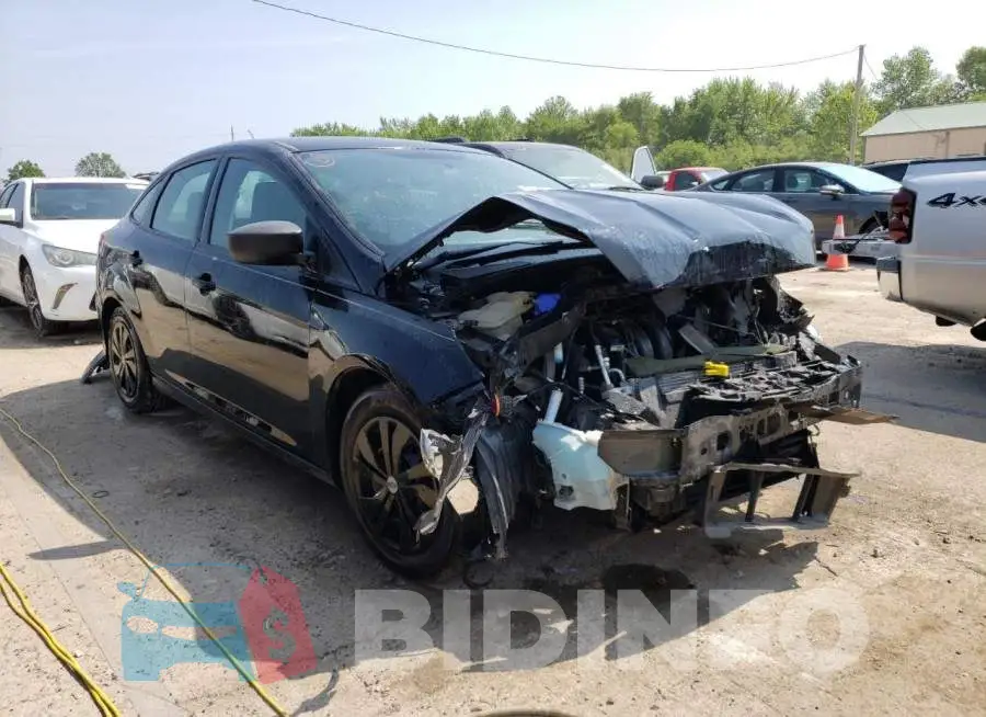 1FADP3E24GL211337 Photo# 4