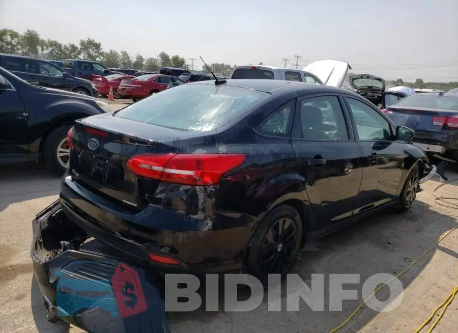 1FADP3E24GL211337 Photo# 3