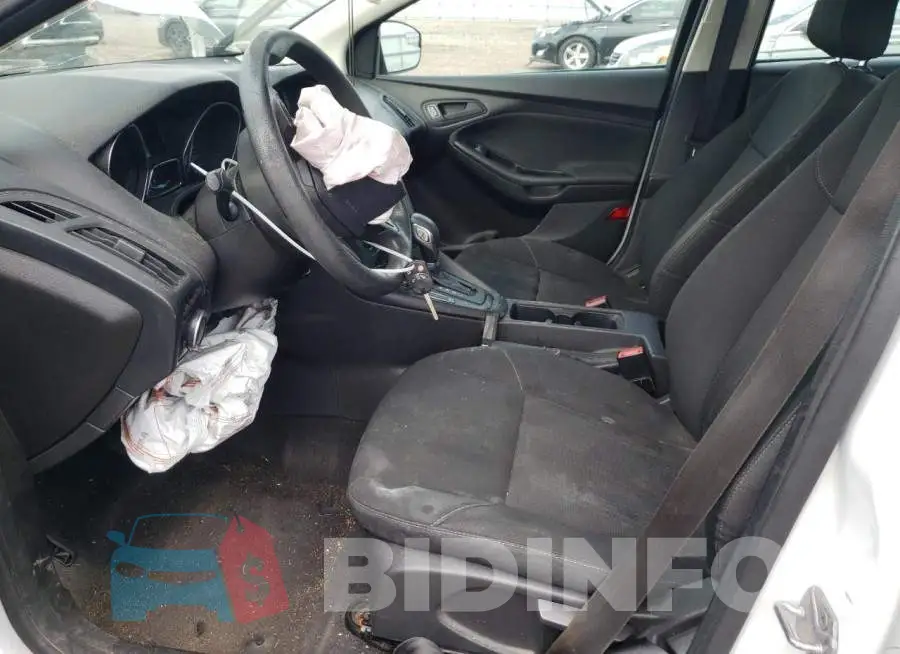 1FADP3E24HL204731 Photo# 7