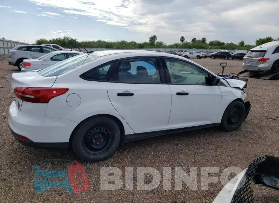 1FADP3E24HL204731 Photo# 3
