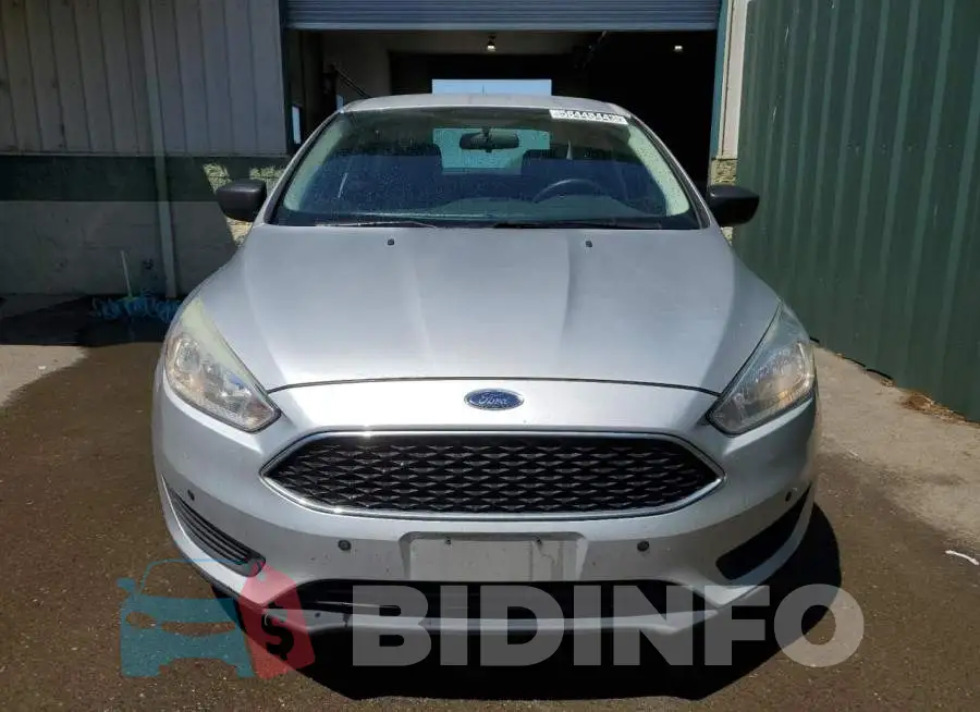 1FADP3E24HL211811 Photo# 5