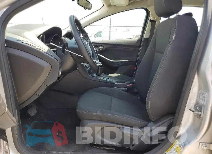 1FADP3E24HL211811 Photo# 7