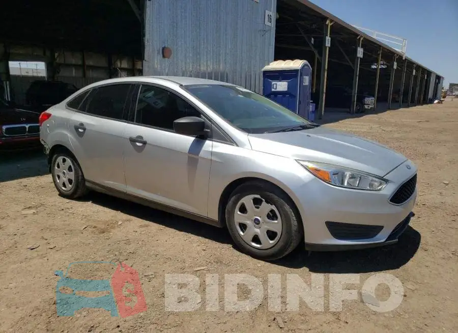 1FADP3E28GL234457 Photo# 4