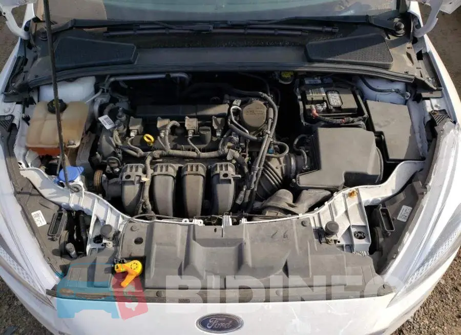 1FADP3F21FL324336 Photo# 11