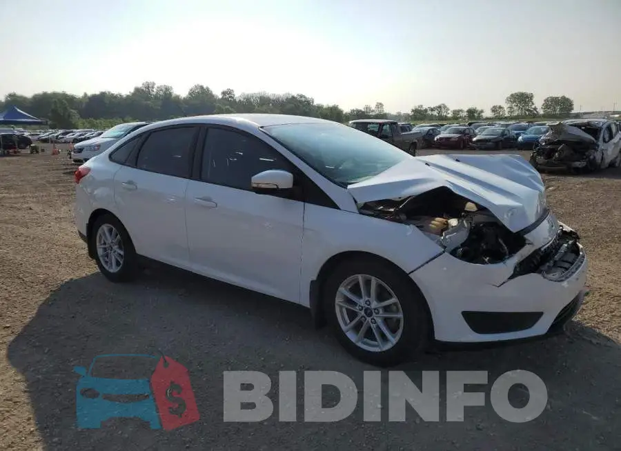 1FADP3F22FL216937 Photo# 4