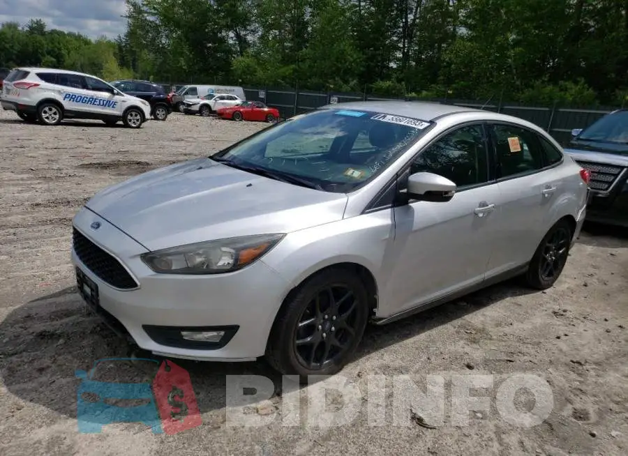 1FADP3F22GL320975 Photo# 1