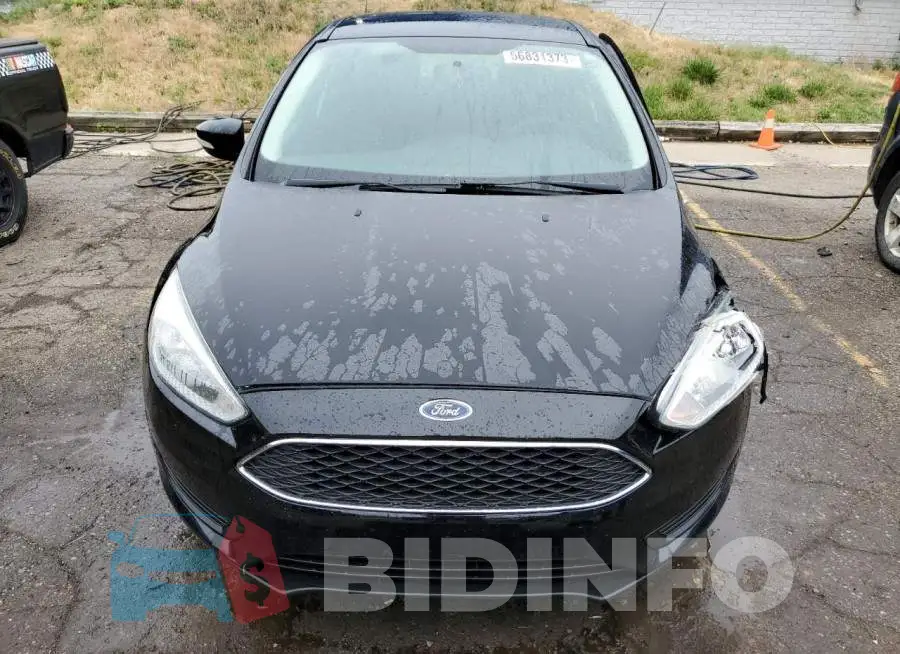 1FADP3F24GL257717 Photo# 5