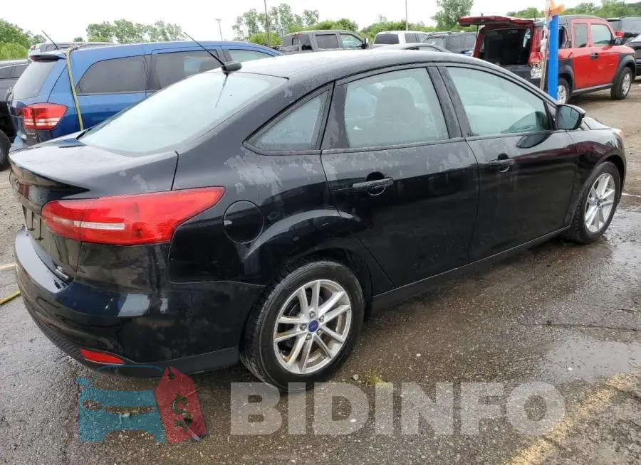 1FADP3F24GL257717 Photo# 3