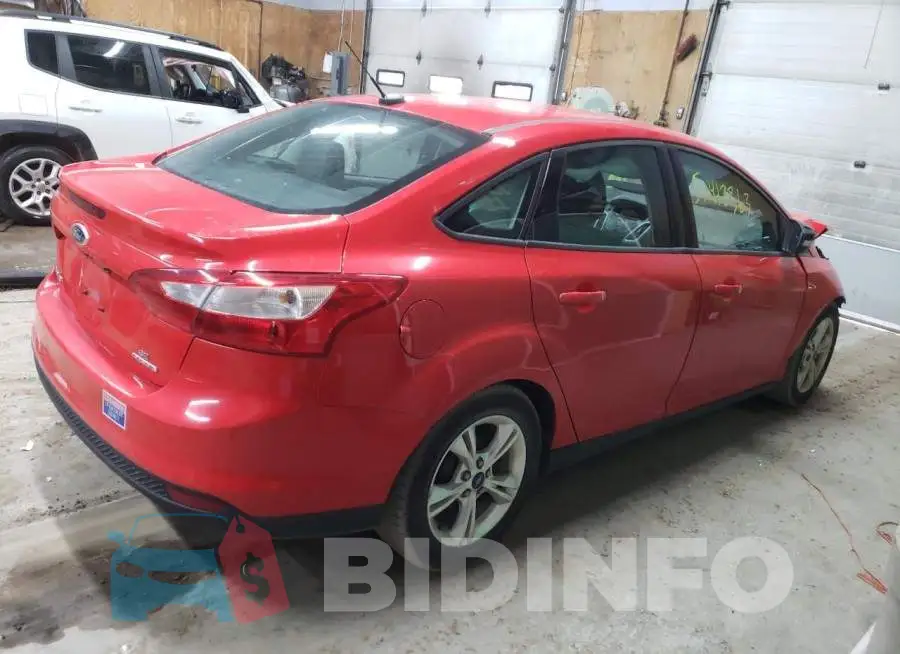 1FADP3F25EL280937 Photo# 3