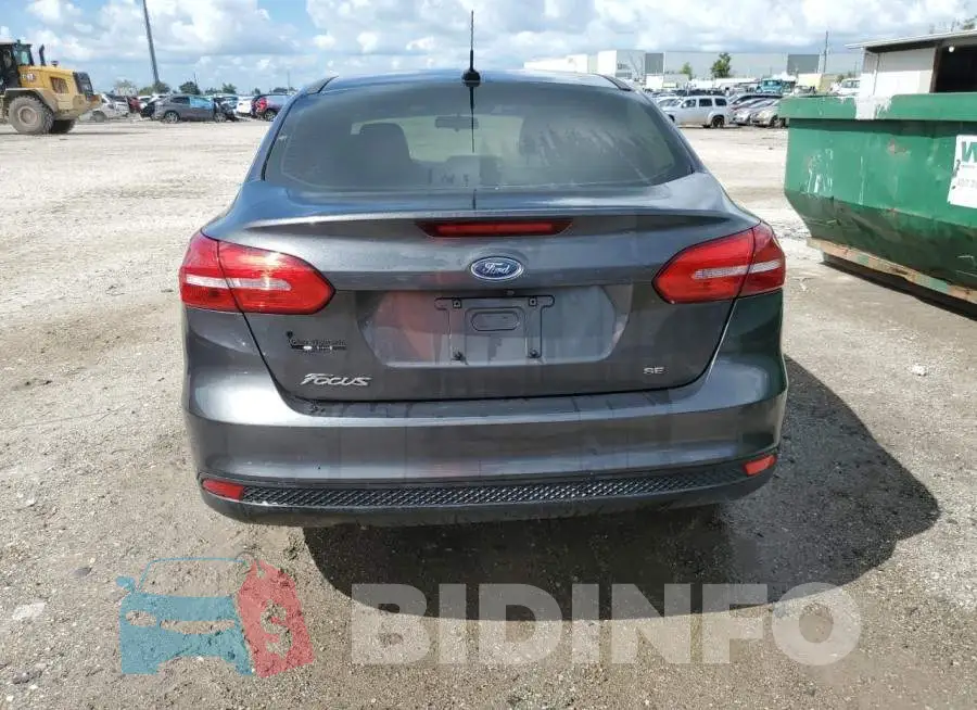 1FADP3F27HL327468 Photo# 6
