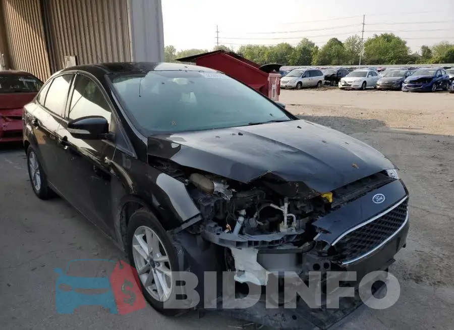 1FADP3F28GL288615 Photo# 4